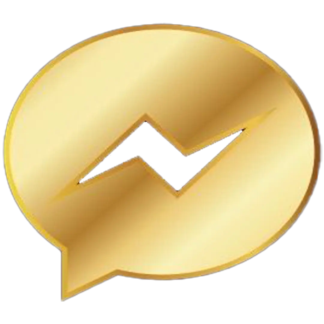 AFK138 LiveChat