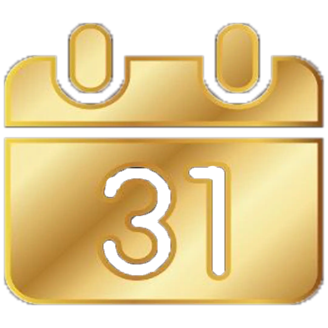 AFK138 Login