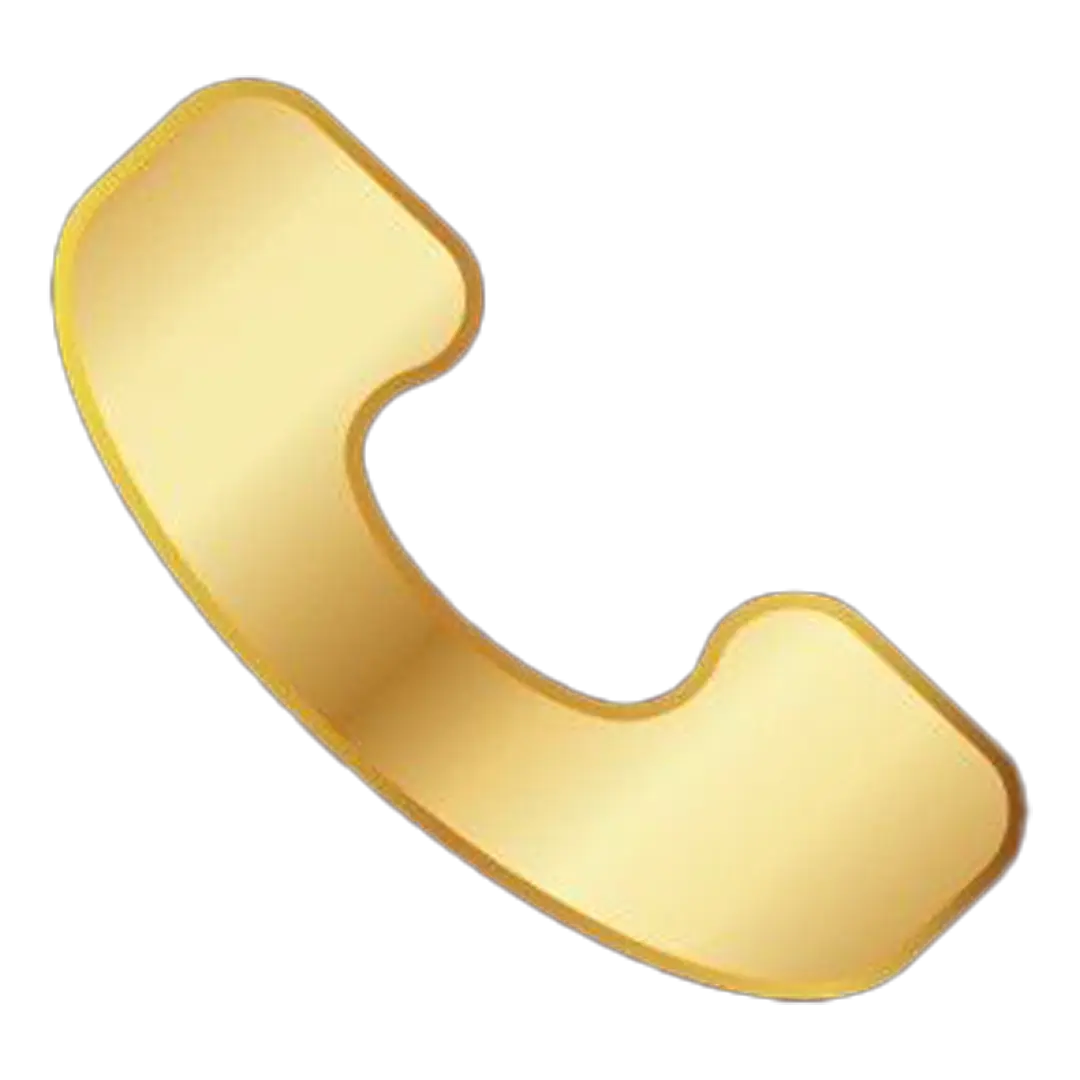 AFK138 Whatsapp